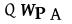 To show CAPTCHA, please deactivate cache plugin or exclude this page from caching or disable CAPTCHA at WP Booking Calendar - Settings General page in Form Options section.